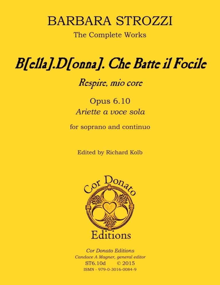 Cover of B.D. Che Batte Il Focile